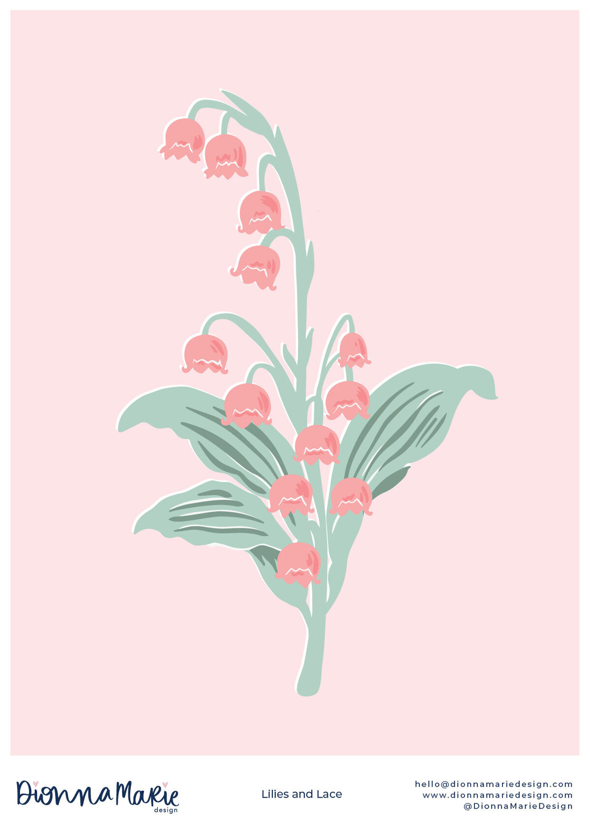 Lilies_and_Lace_2025-03