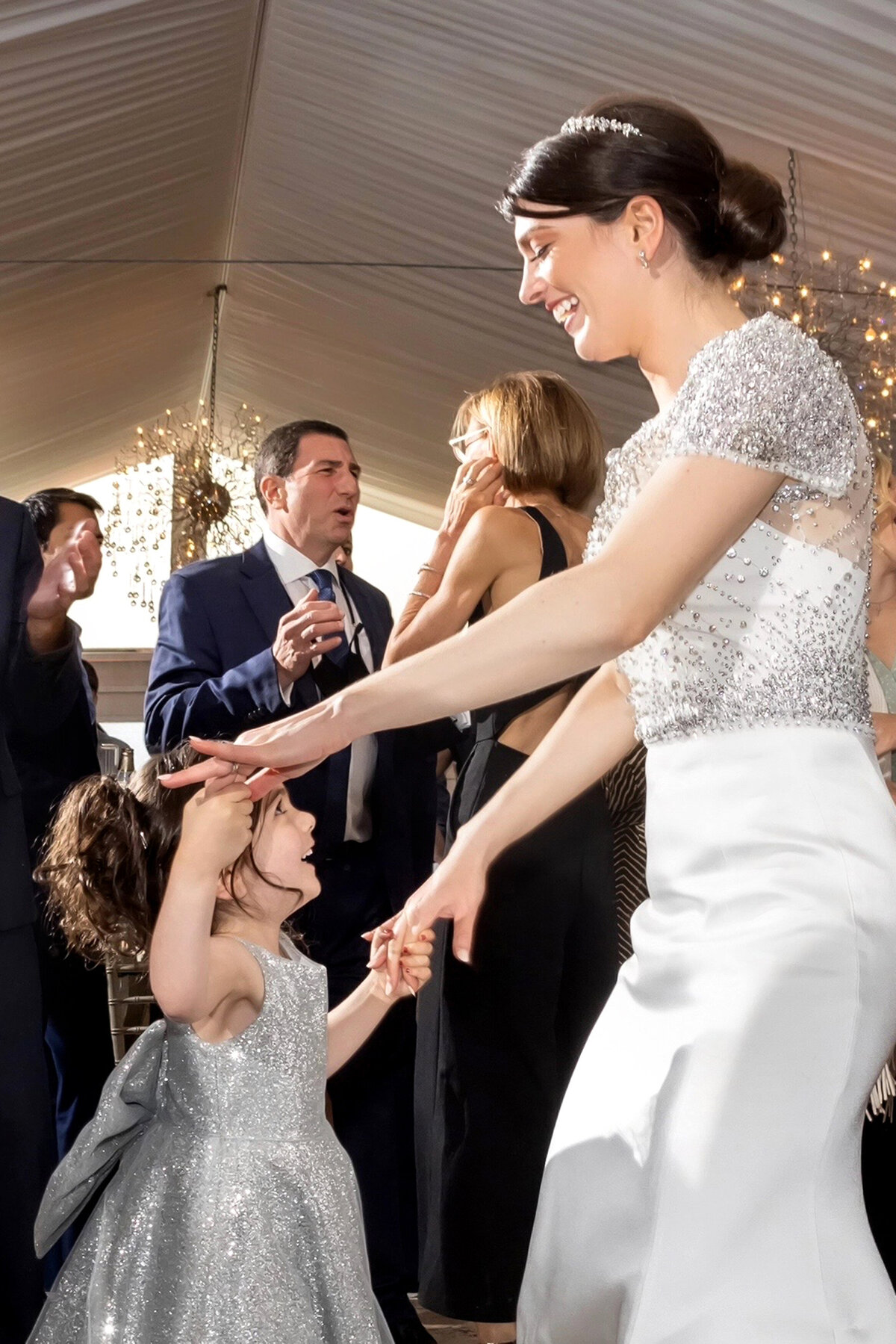 428_cr_Bob&DawnDavisPhotography