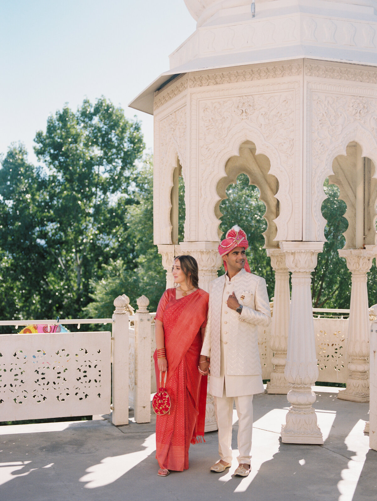 Utah Indian Wedding Photographer_093