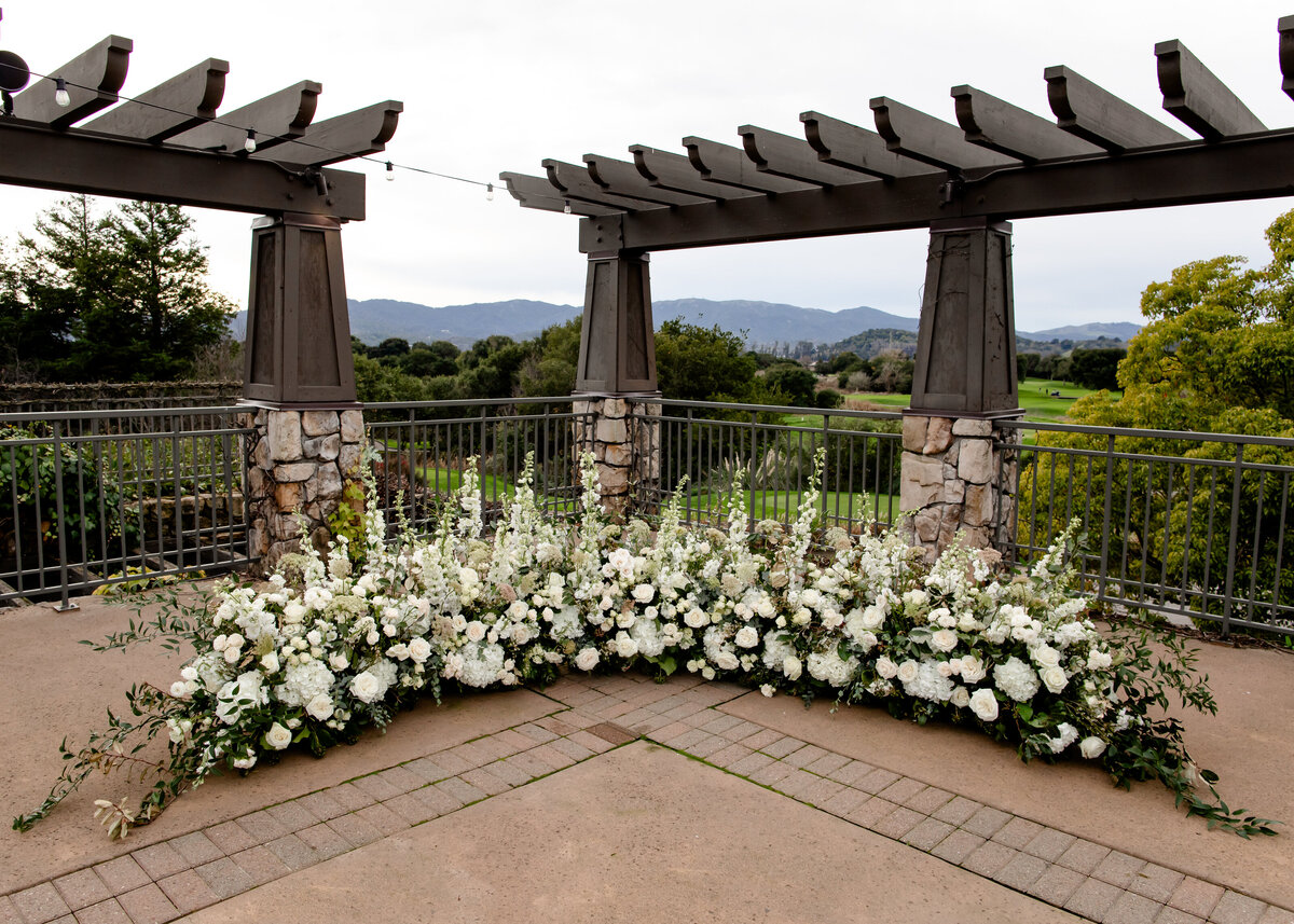 01272024_Lauren+KaleWedding_StonetreeNovatoCA_AnjaJensenPhotography-226