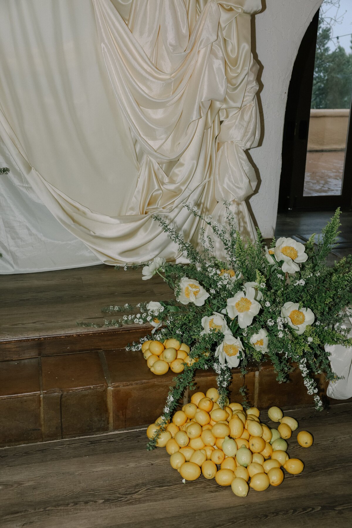 Colorado-Wedding-Photographer-and-VideographerHO7A5128