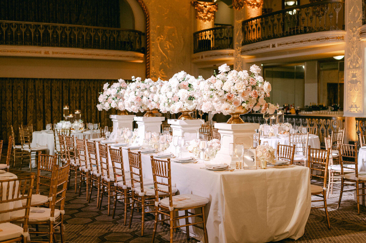 okezie-frances-wed-754