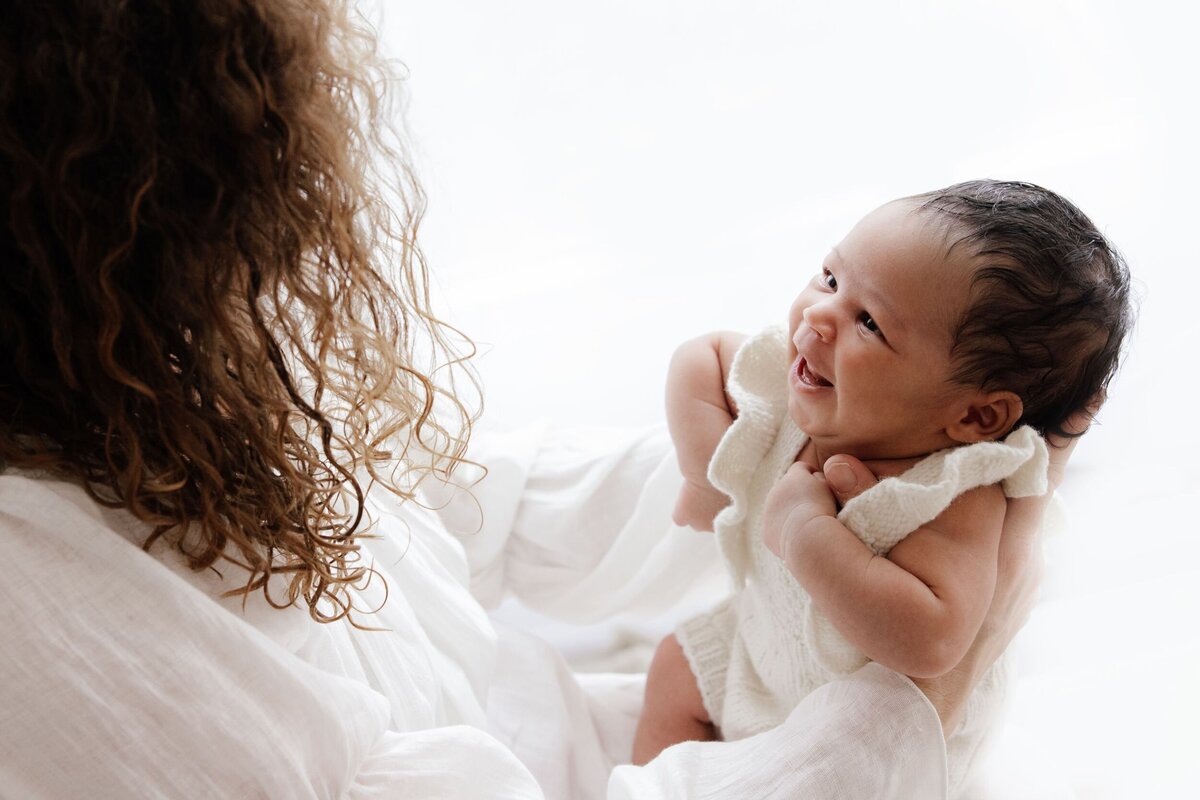 newbornshoot-brendaolie