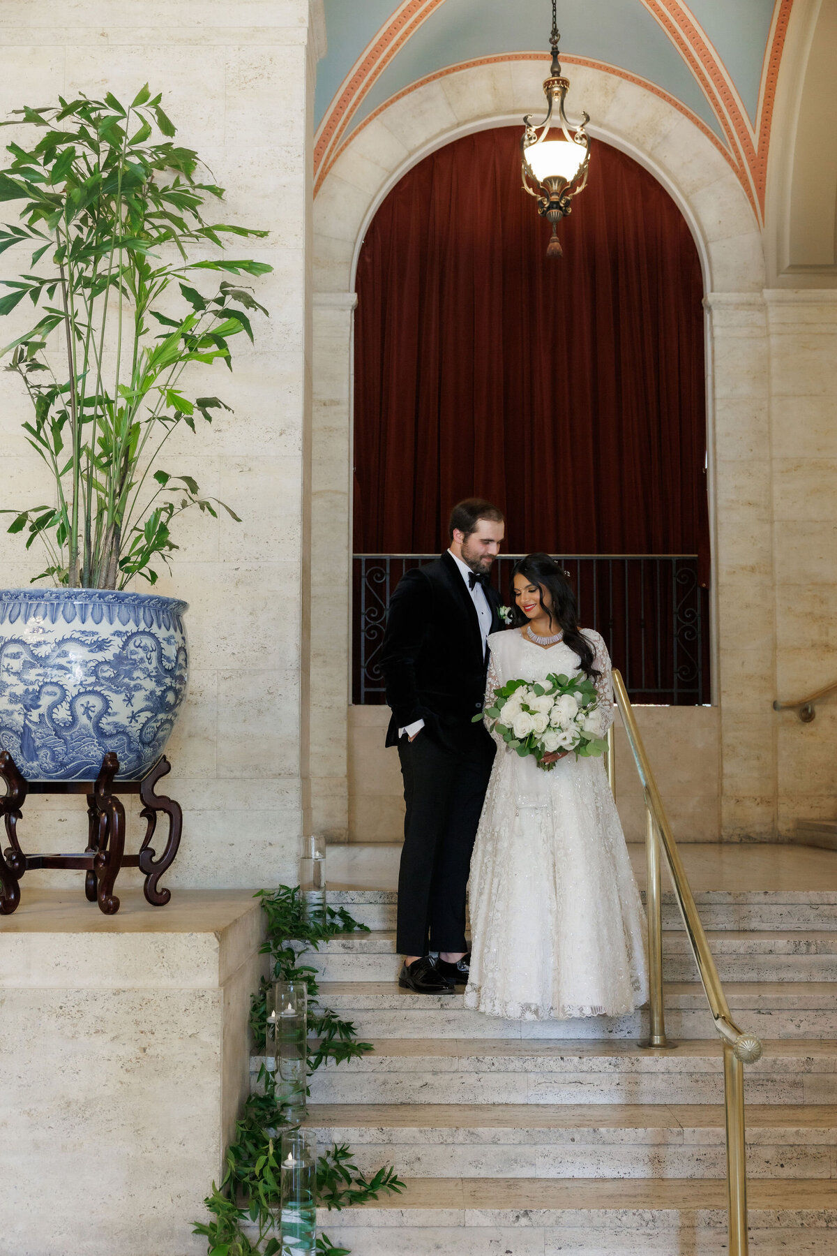 Columbusmuseumweddingmueumofartswedding-ft-761