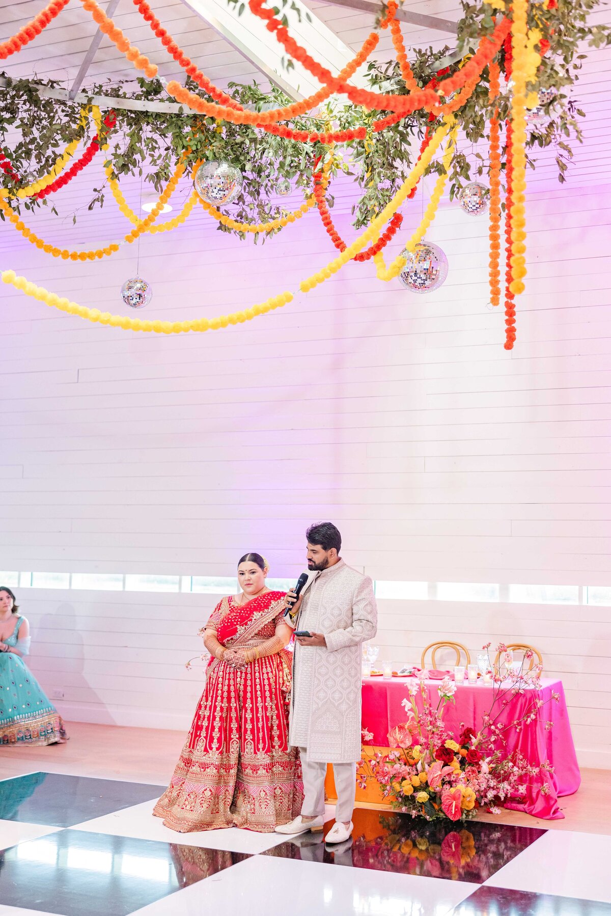 Maggie_Rohan_Wedding_1643