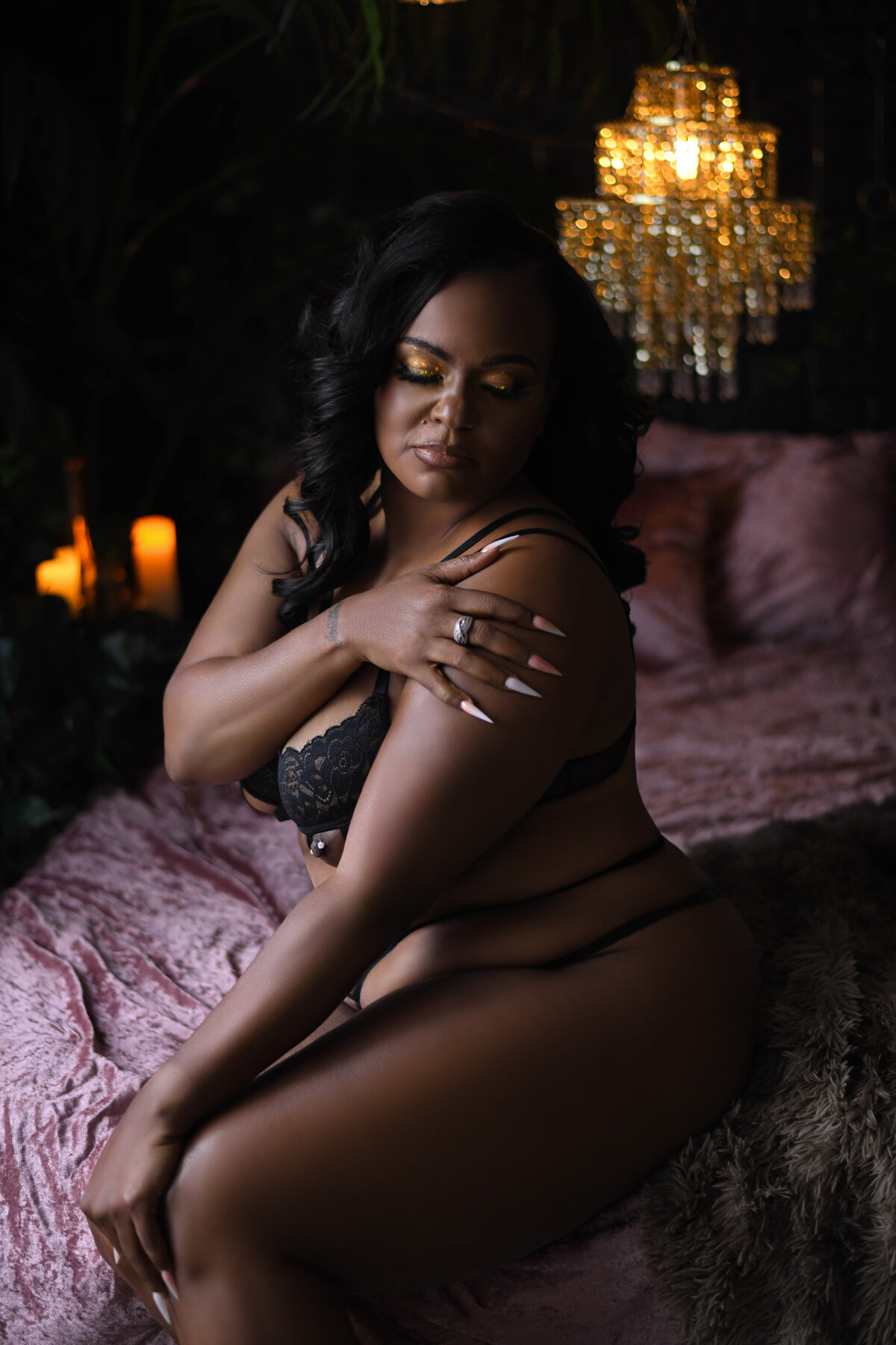 atlanta-boudoir-tiff24-11