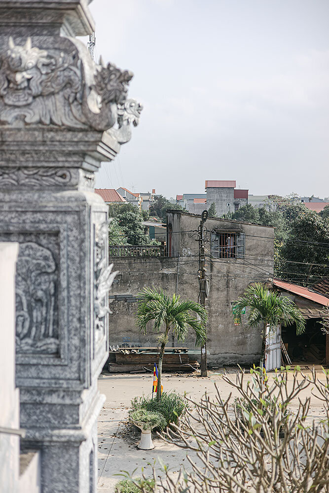 destination-wedding-vietnam-39