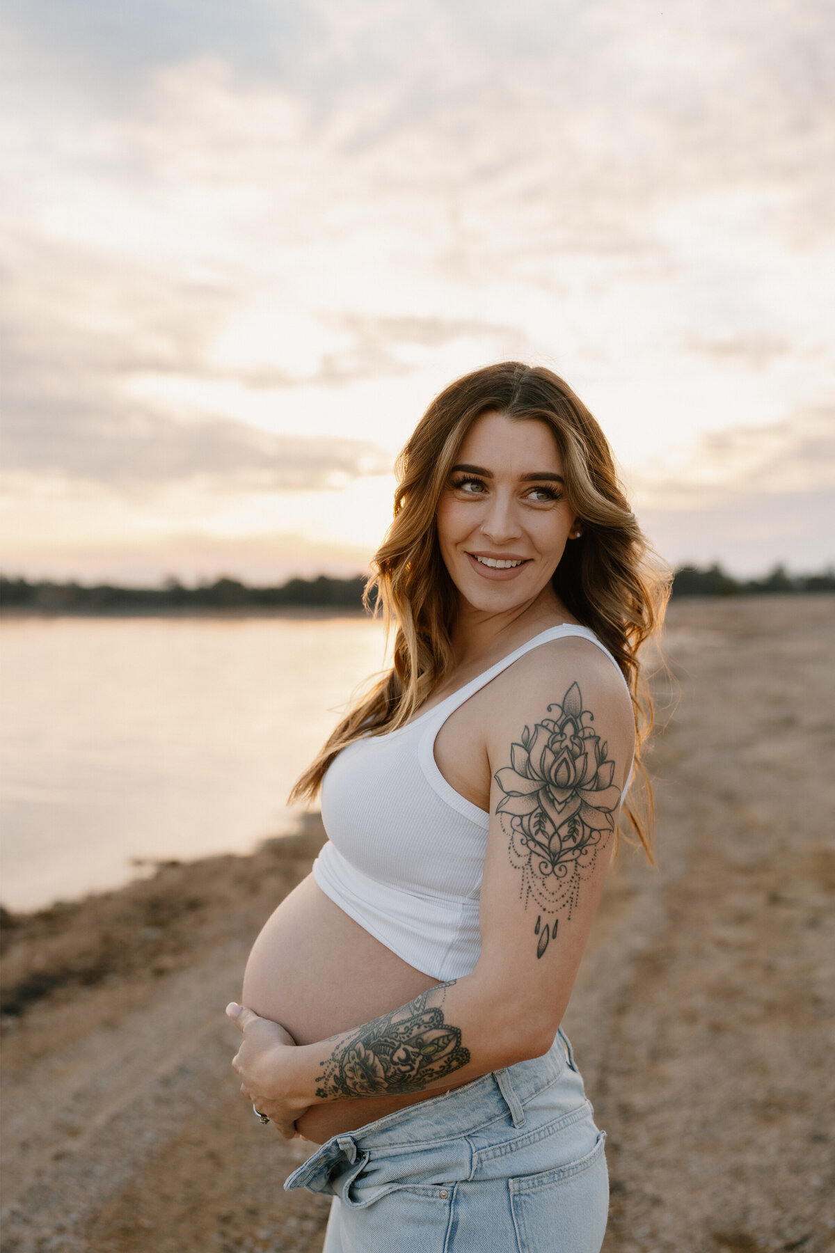 love-gem-albury-wodonga-riverina-maternity-photographer8