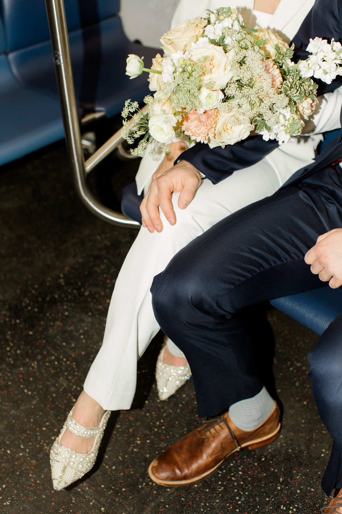 evalysemitchwedding-8