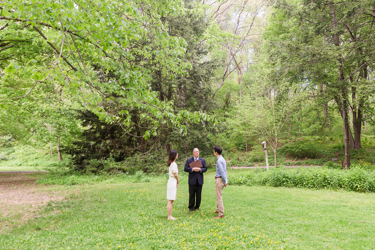 Botanical-Gardens-NC-Elopement-25