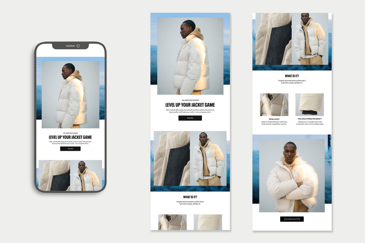 Limitless_M_Email1