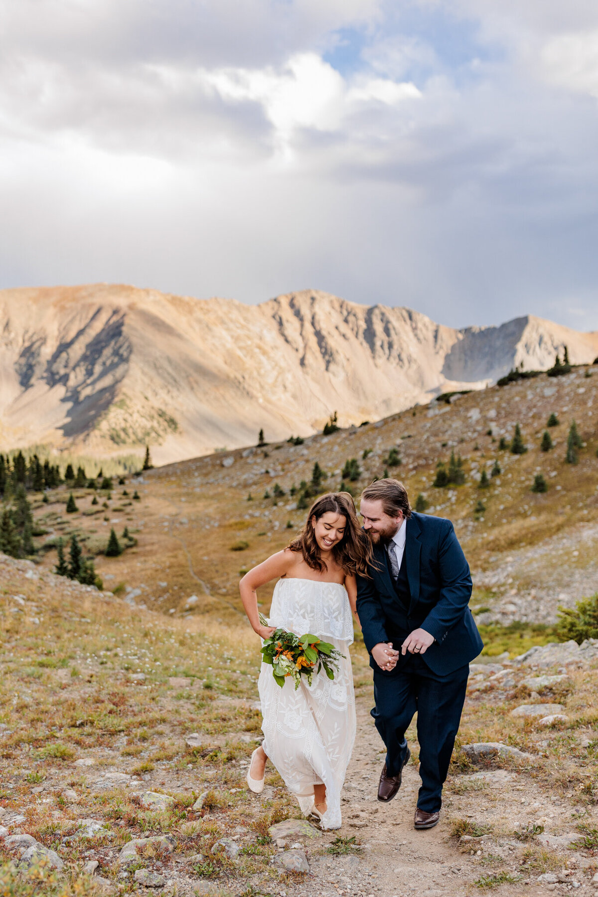 Colorado Elopement Photographer-3