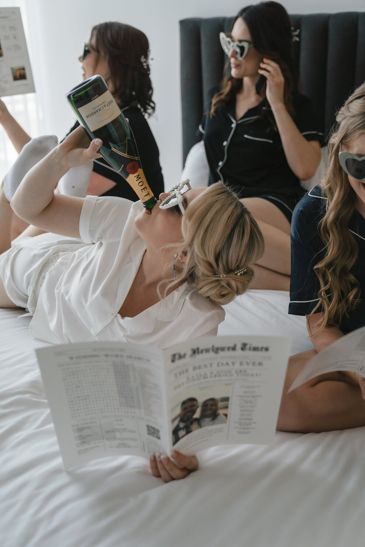 KbyAlyssaWashingtonWeddings-129