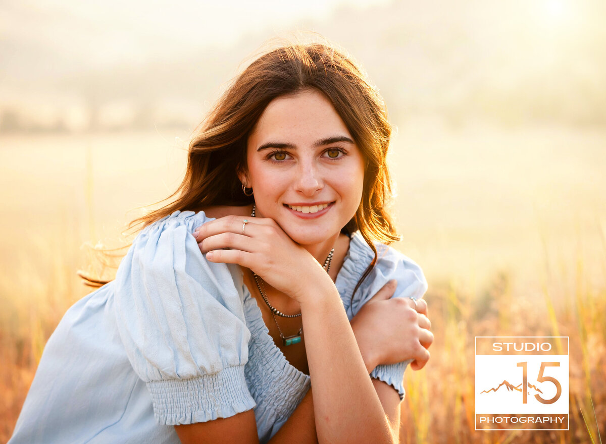 Studio15Photography Eastern Oregon Photographer Grant County Oregon Photographer Senior Portrait Photographer Family Photographer Jackson Hole Wyoming Photographer Award Winning Photographer Best Wyoming Photographer (27)
