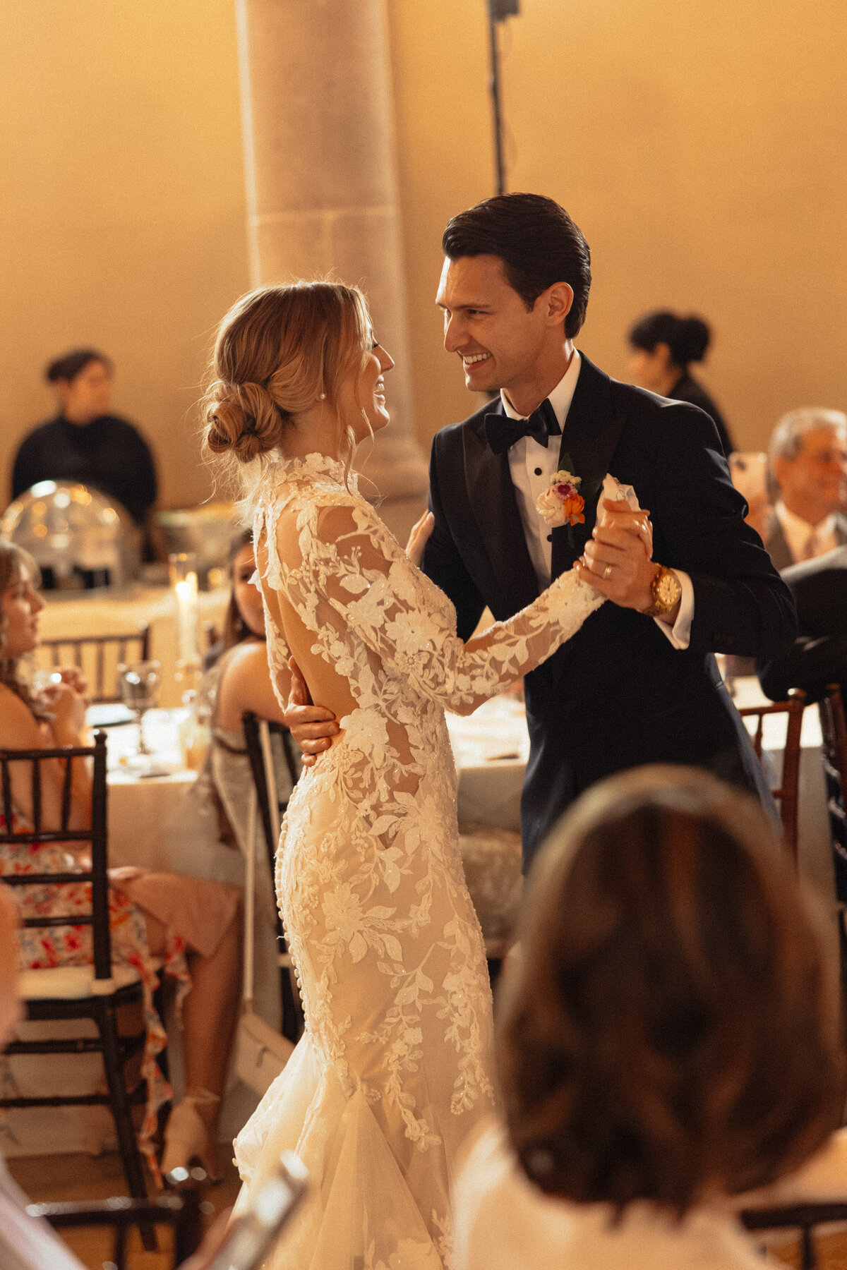 Percle-Dinner-PaytonHartsellPhotography-1404
