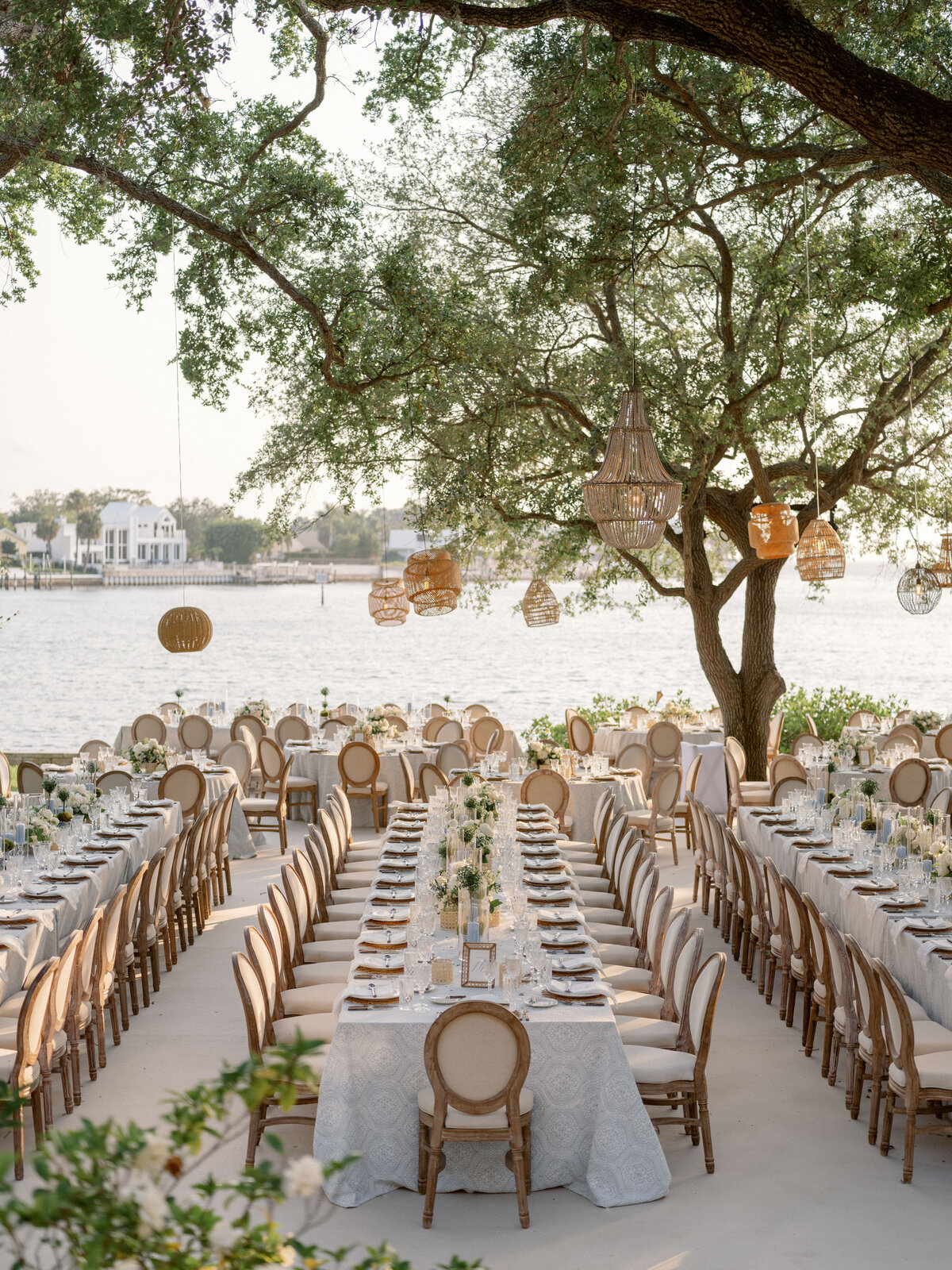 tampa luxury wedding photographer palma ceia wedding-14