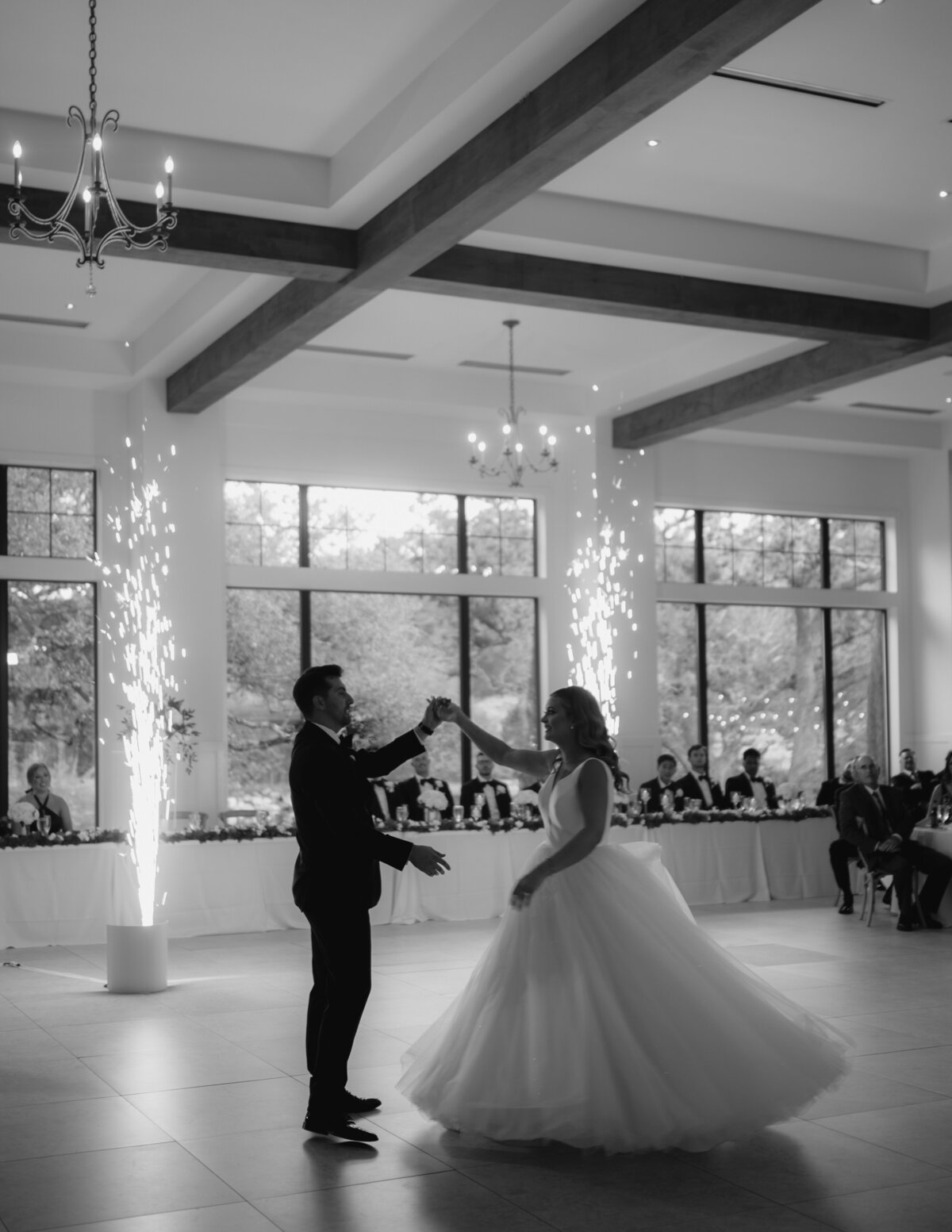 Preserve-Canyon-Lake-Wedding-DJ-Cold-Sparks