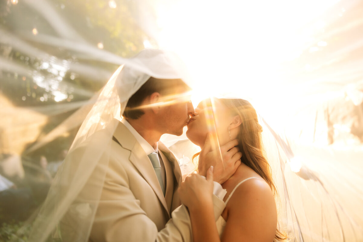 MadisonMcKenziePhotography-126
