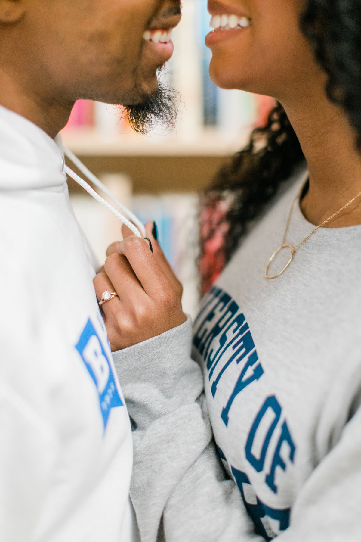 Washington_DC_Fall_Engagement_Session_MLK_Memorial_Angelika_Johns_Photography-8009