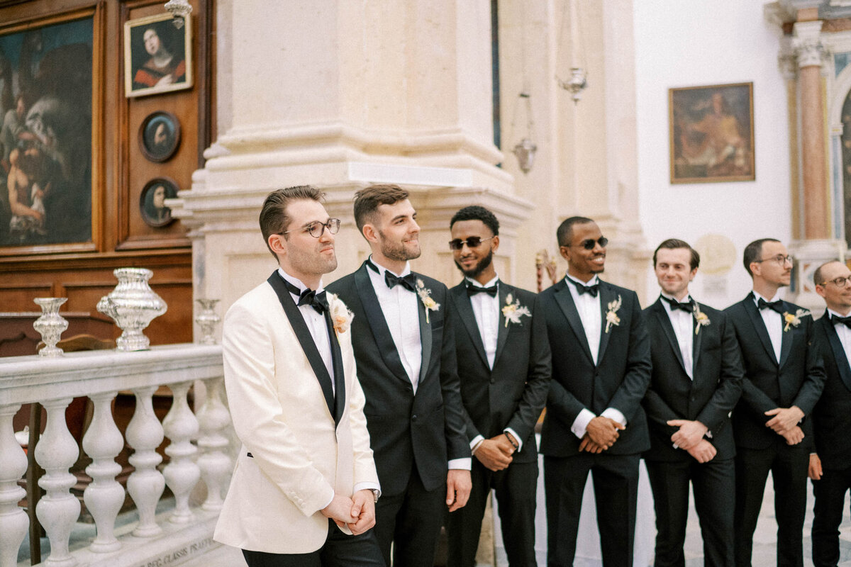 W2-Wedding-Photo-Doyinsola-and-Michael-2022-06-18-2500px-1097