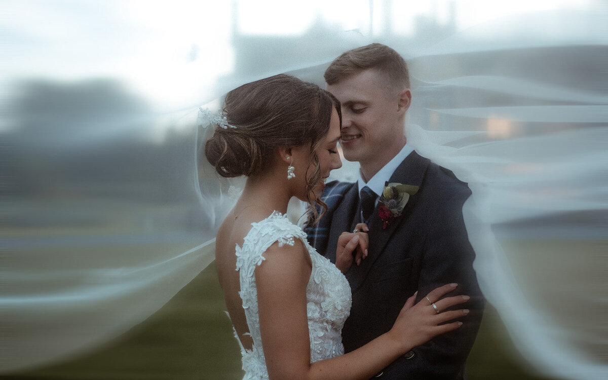 Celebrate your love with heartfelt married couple photos that capture the essence of your relationship.