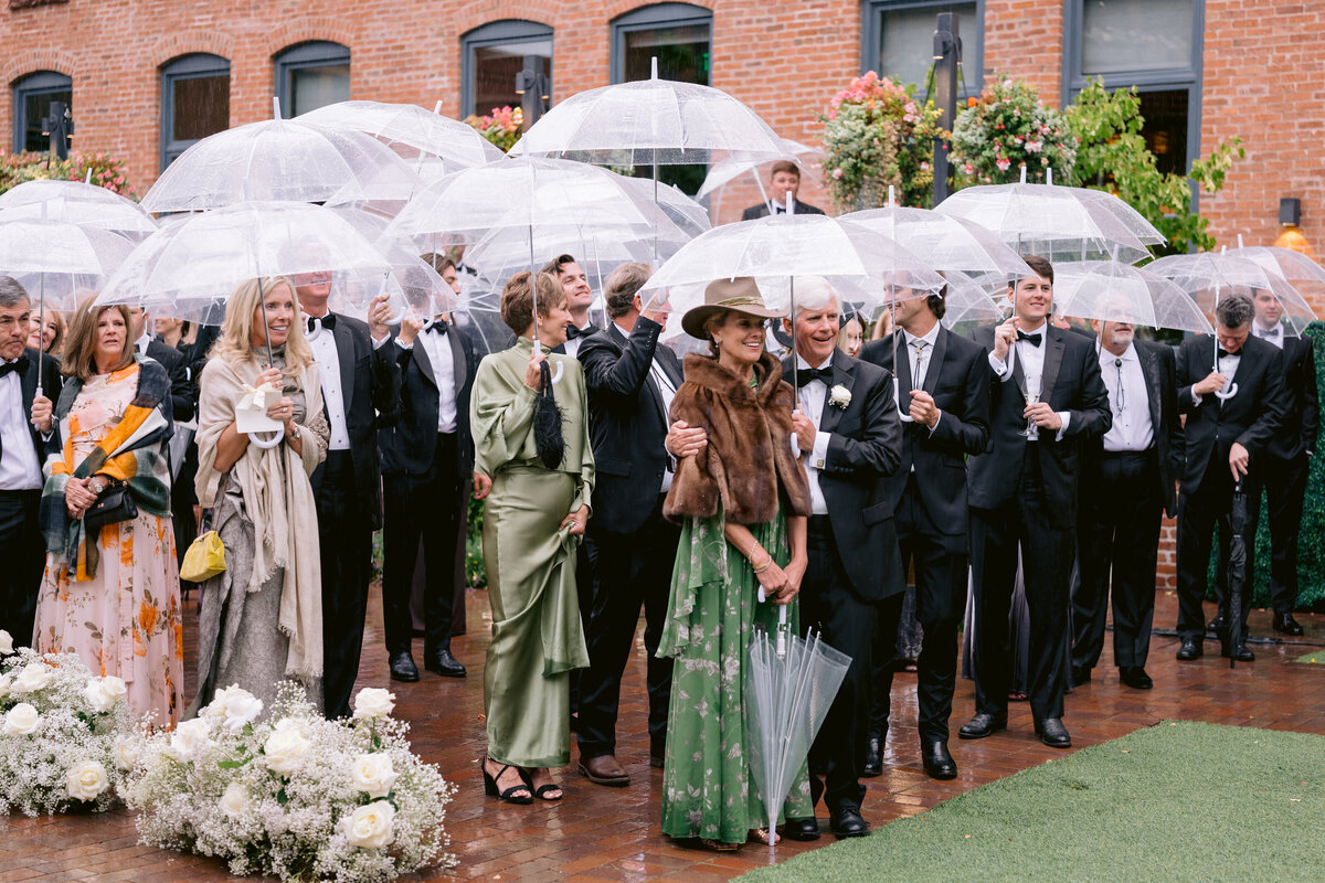 Aspen-Wedding-0194