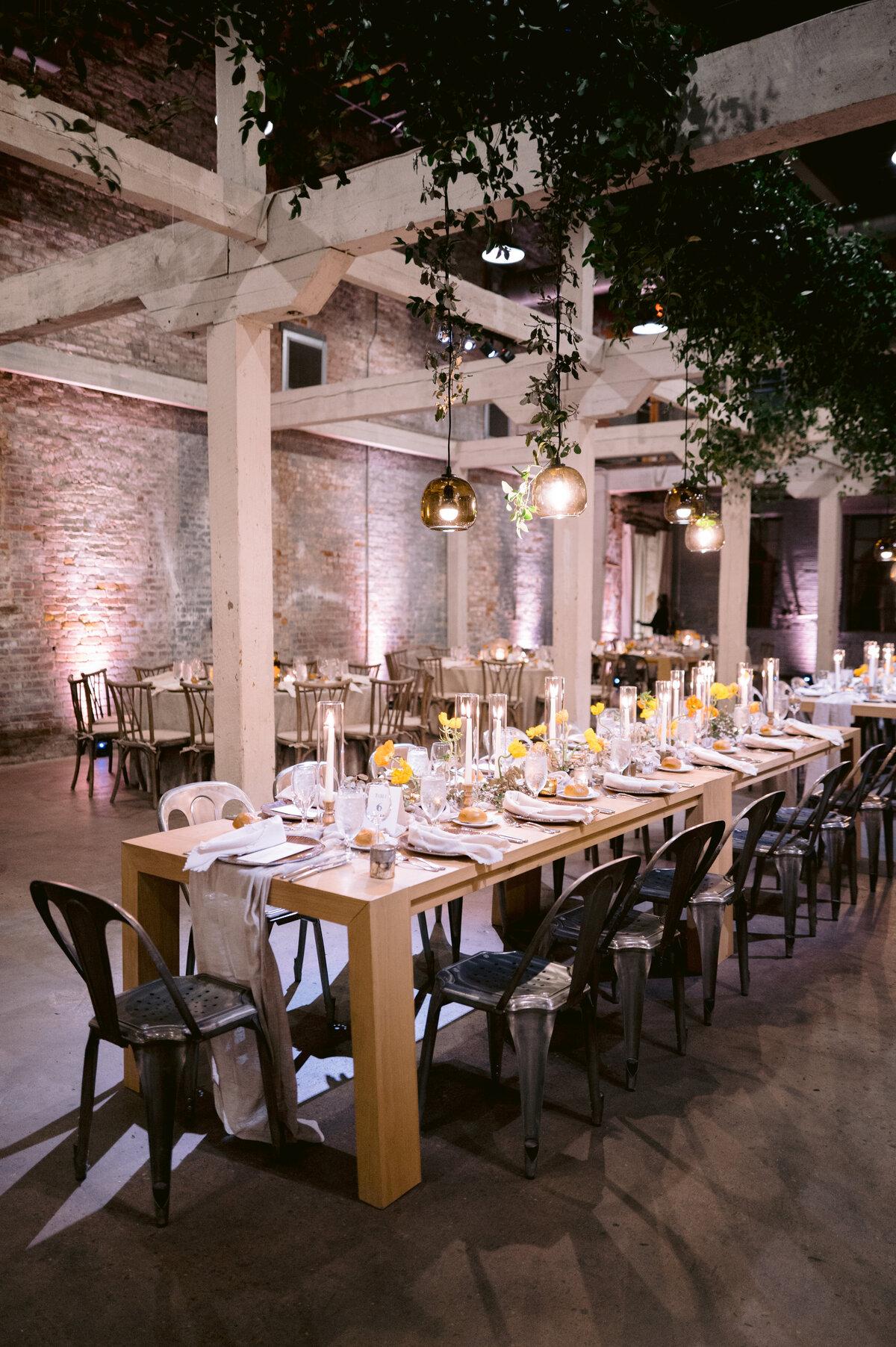 Guardian-Works-Wedding-0097
