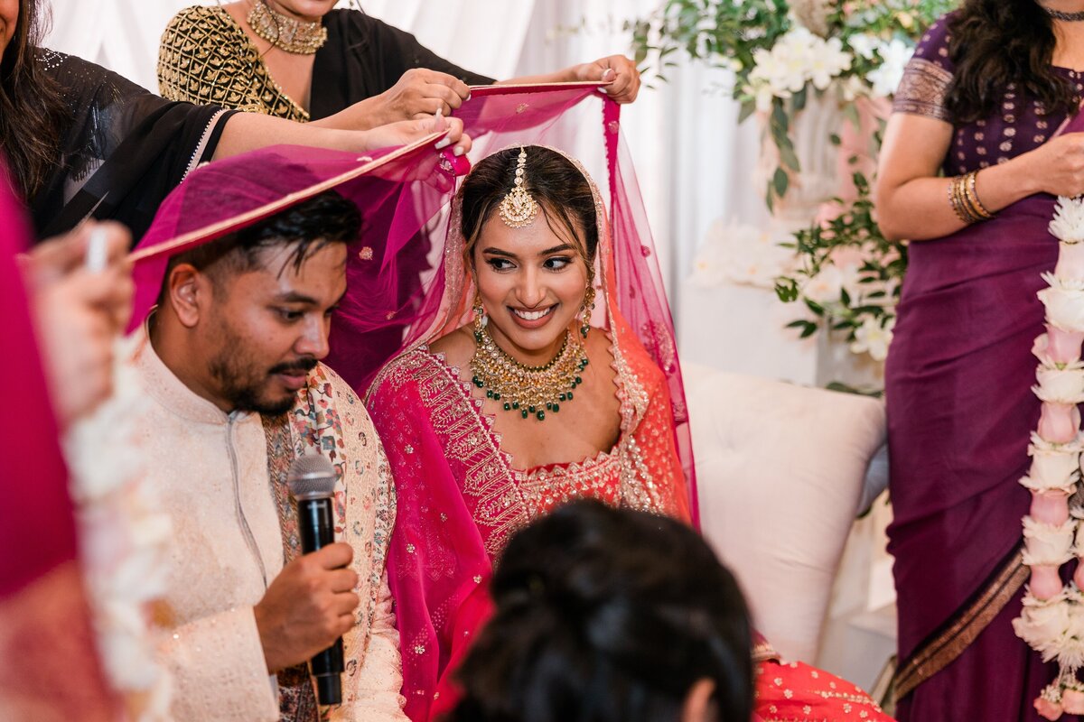 Indian-Wedding-Maryland-Virginia-DC-Wedding-Photography-Silver-Orchard-Creative_0080