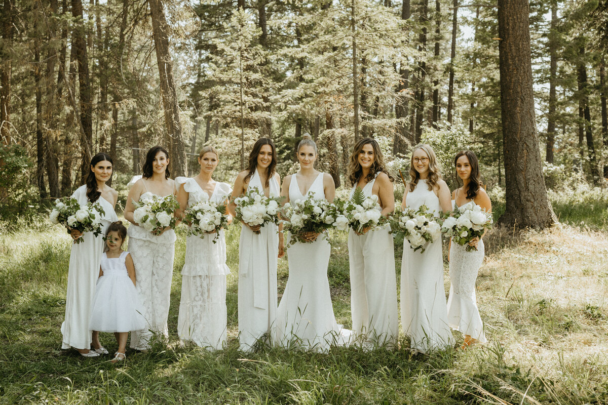 website pic bridal party