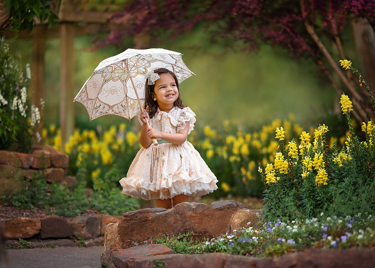 phoenix-family-photography12
