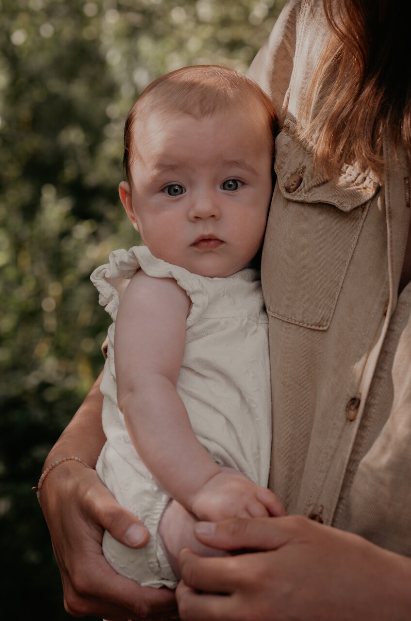 240718 Gezinsshoot AlysiaDSC05862-Verbeterd-NR 12