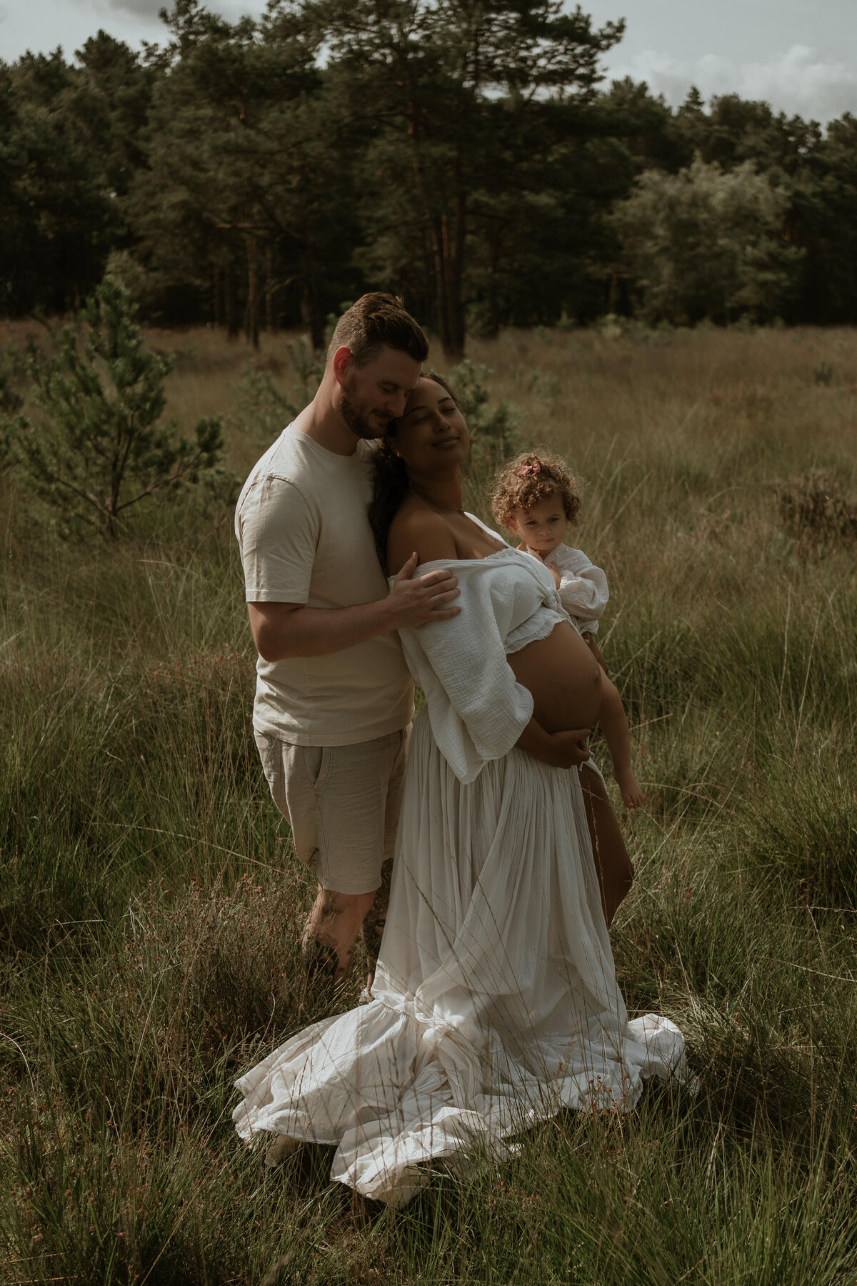 stefaniedewelphotography-109