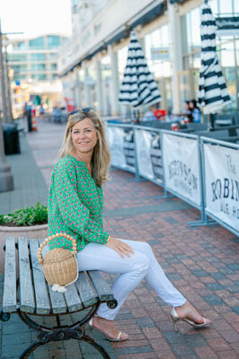 Product-photoshoot-Peir Village-GenHappy-resortwear_0280