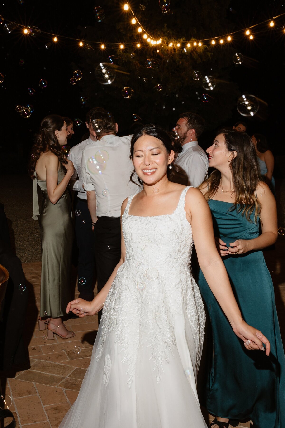 Villa Boscarello wedding photographer_0078