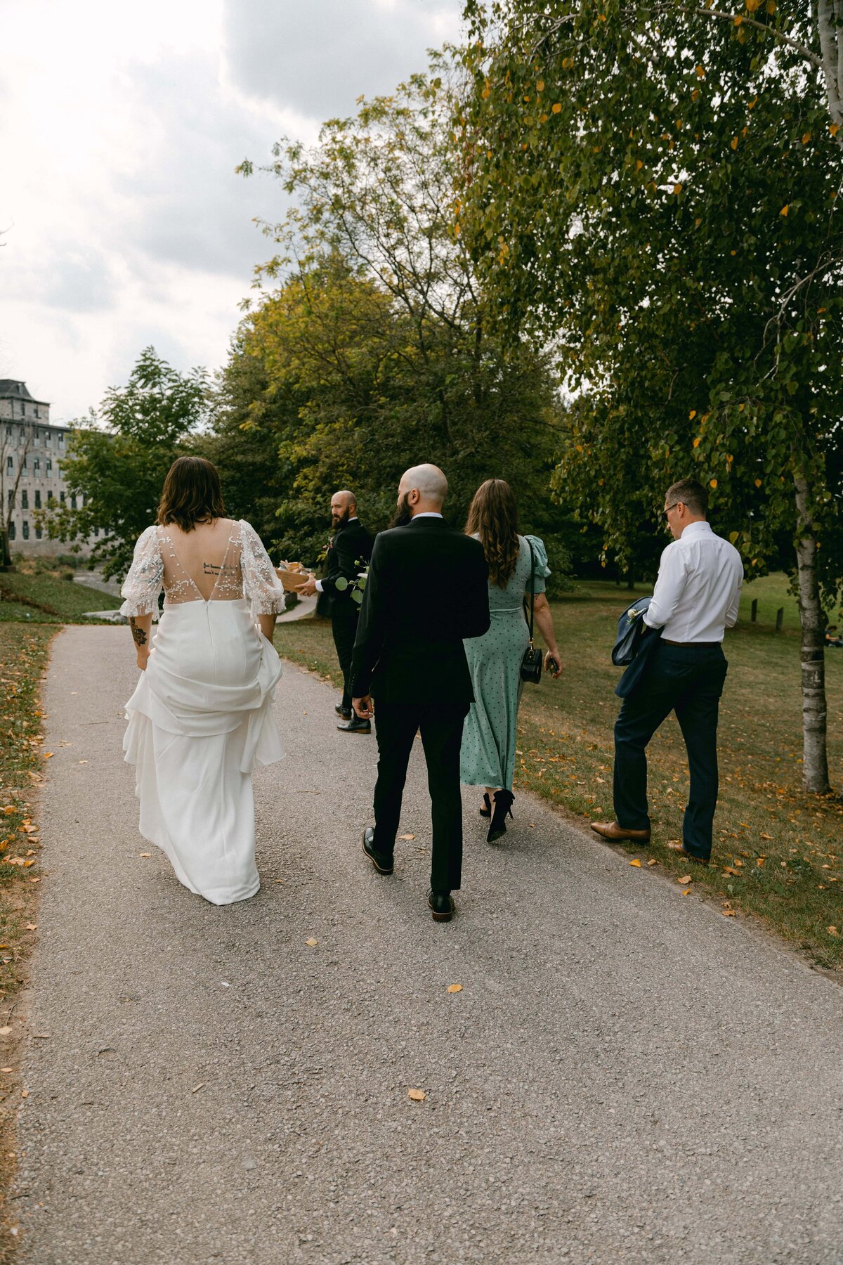 Private-Wedding-Moments-10