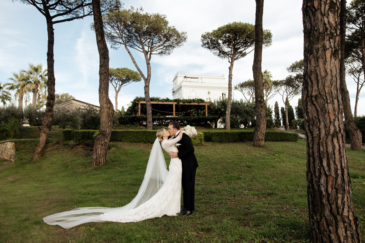 M+M Wedding-909