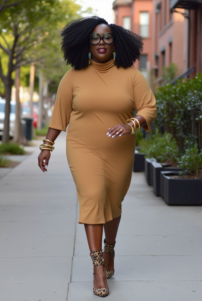 subject-_a_confident_fashionable_black_woman_walking_across_the_street_towards_a_brownstone_townhom_goi81nqgi7j4ewkza045_2