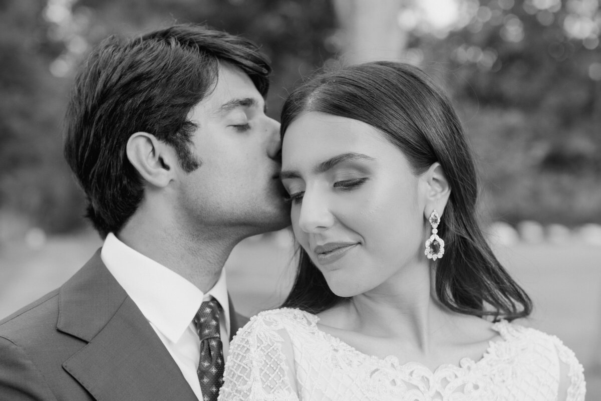 ZH_Borden_Estate_Wallkill_Wedding_Wild_Sound_Photography_1J6A4812