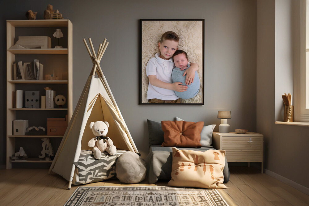 Toronto-newborn-photographer--755