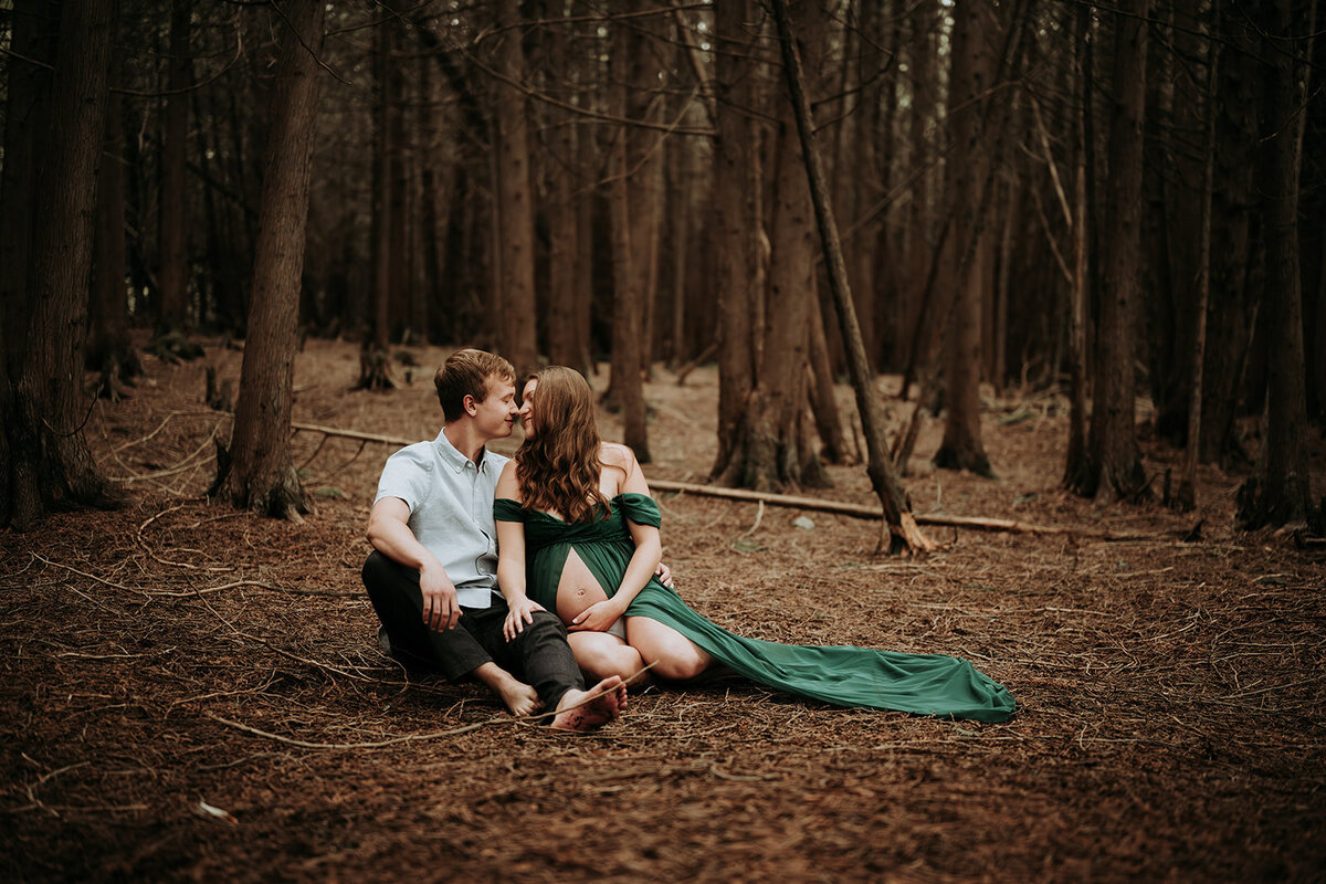 ZettelPhotography--7