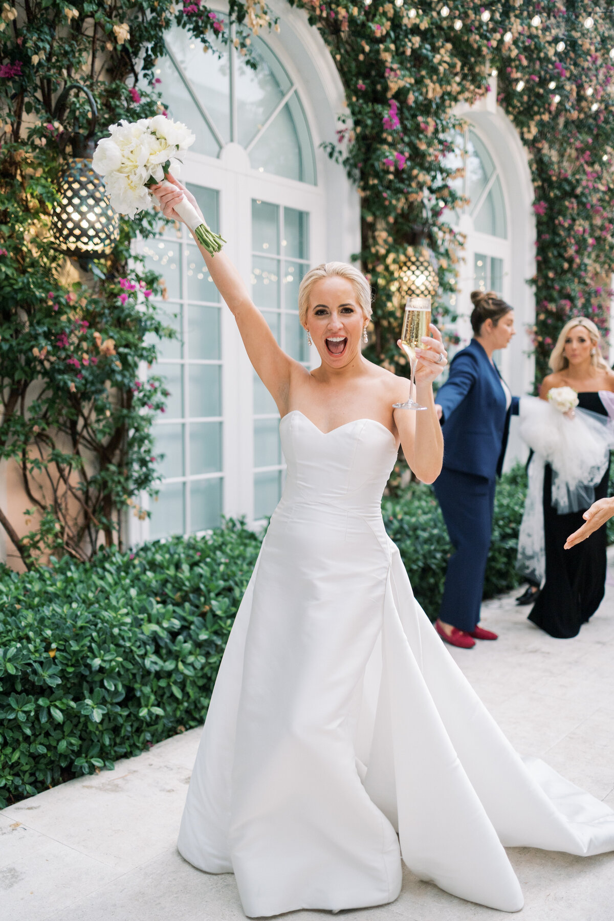 7. Ceremony_SunnyLeePhoto-129