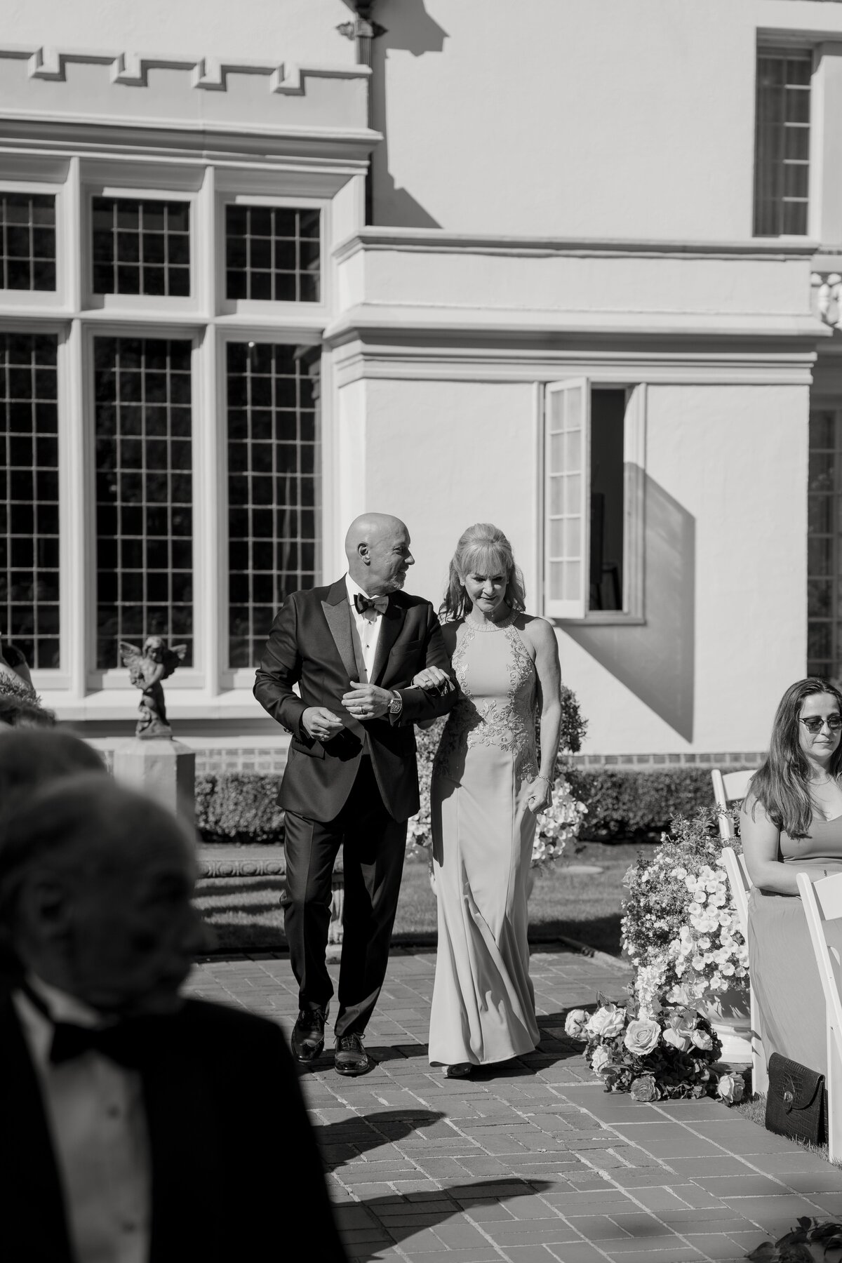 jssneaks-mylaliphotos-38