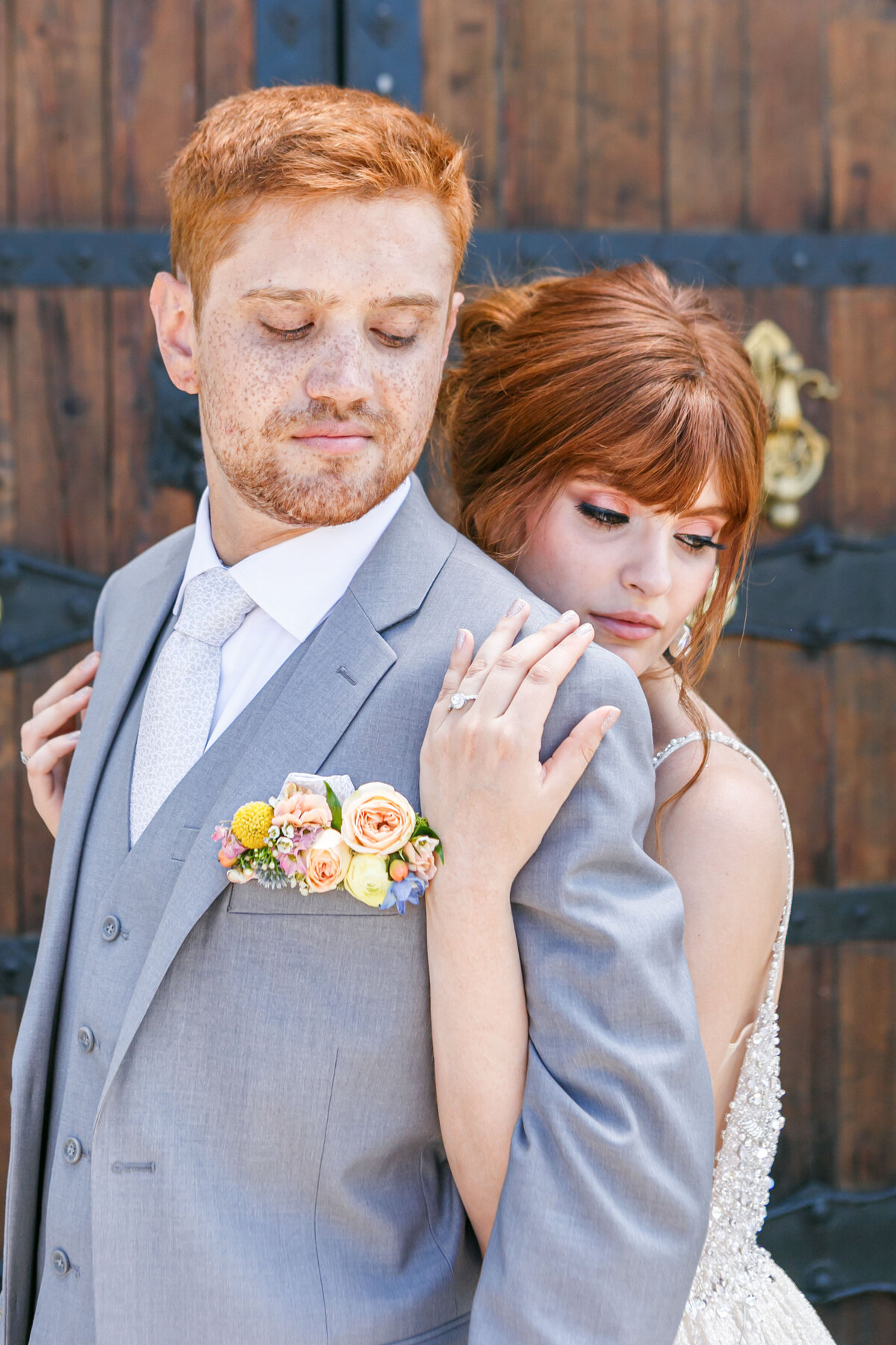 Destination Wedding-19