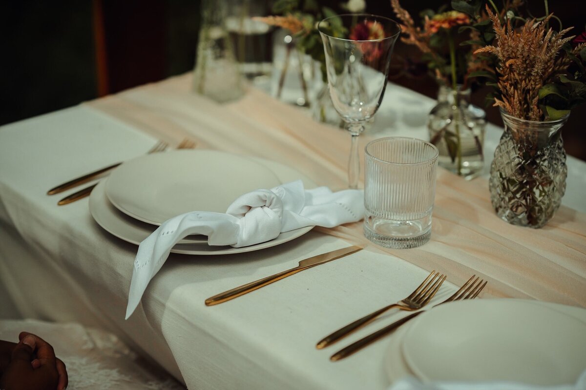 mt-rainier-elopement-cedrik-principe18