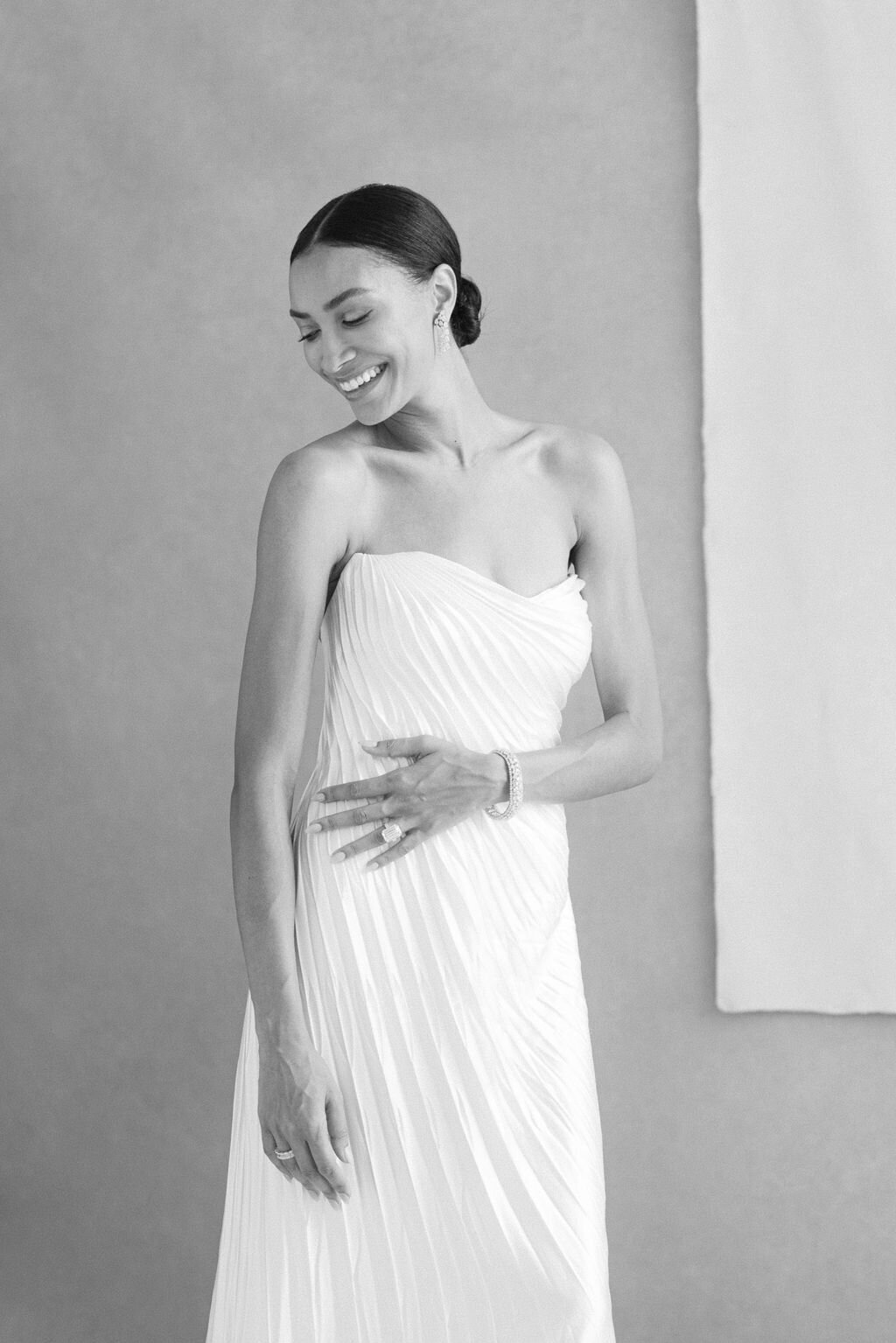 ChelseyBlackPhotographyVizcayaWeddingMiamiFlorida-9222-2