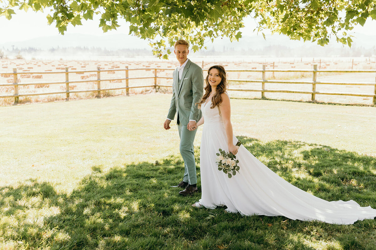 susanna+ben-280
