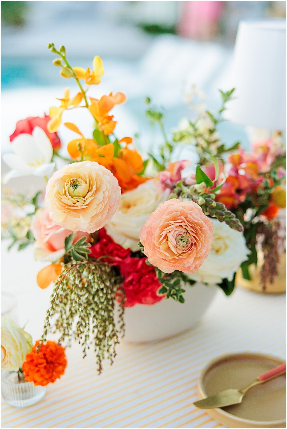 DesertWhiteHouse_PalmSpringsWedding__0070