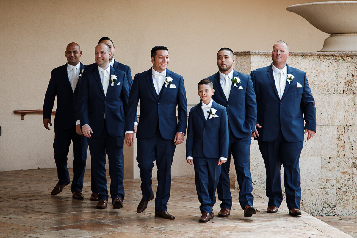 Spanish-Monastery-Wedding-Miami-Photographer-27
