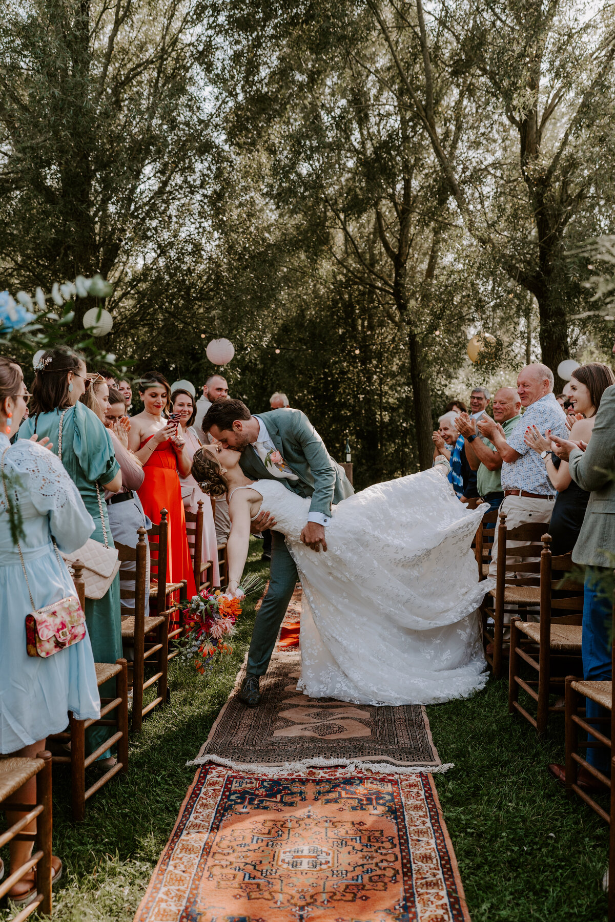 Trouwfotograaf in Zeeland. De leukste trouwlocaties in Zeeland vind je in deze blog. Door everatilroefotografie, trouwfotograaf in Middelburg,Zeeland