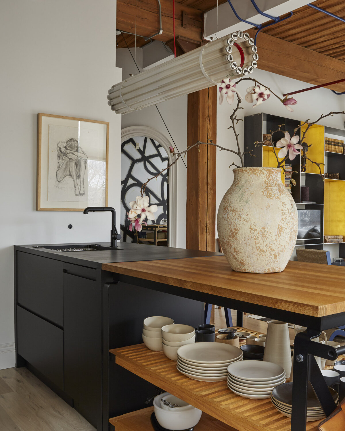 LaurenMiller_SamSacksxQueenWestLoft4
